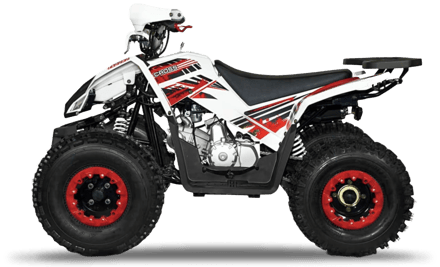 Фото товара Cross 180 02 Фото товара Cross 180 02